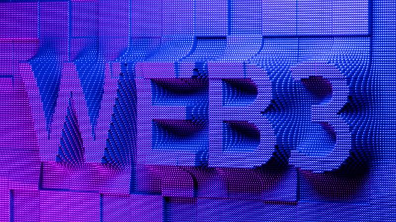 Java赋能：平陆县微信小程序开发的核心技能图谱构建