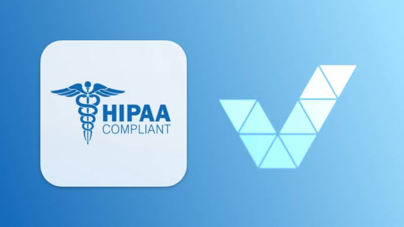 平陆县小程序开发公司：这些策略适用于所有本地客户吗？
