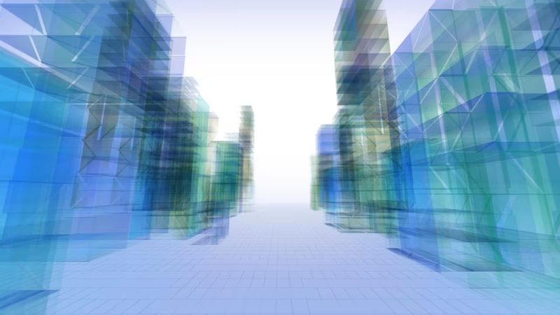 平陆县软件开发：如何精准选择合适的数据分析工具