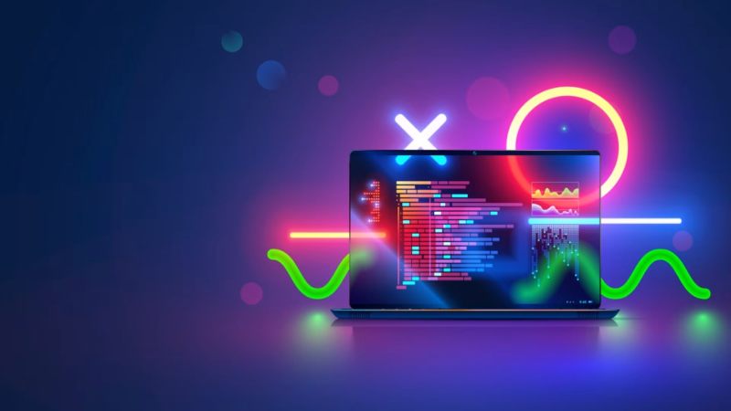 技术迭代浪潮下，平陆县国产化适配中Rust能否取代C++？AI场景的核心对比