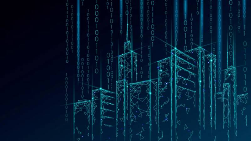 平陆县企业AI应用落地：C++驱动AI核心场景的技术价值解析