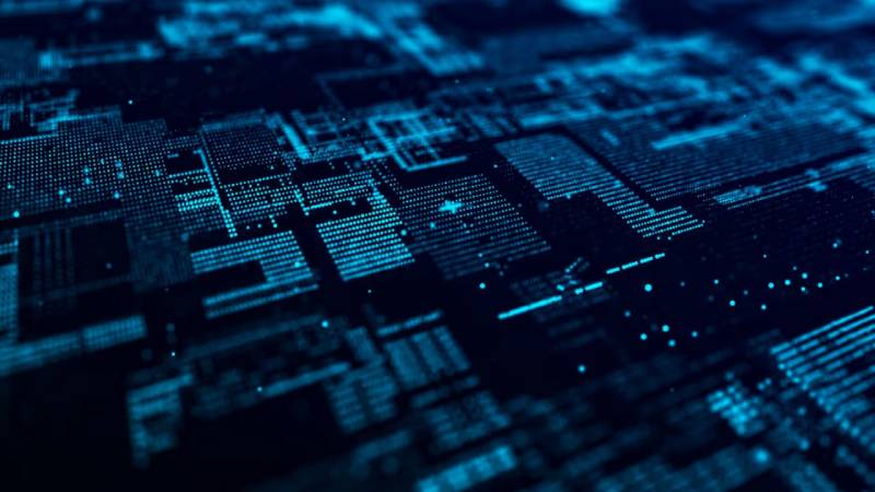 为什么DevOps是平陆县软件开发的核心方法论