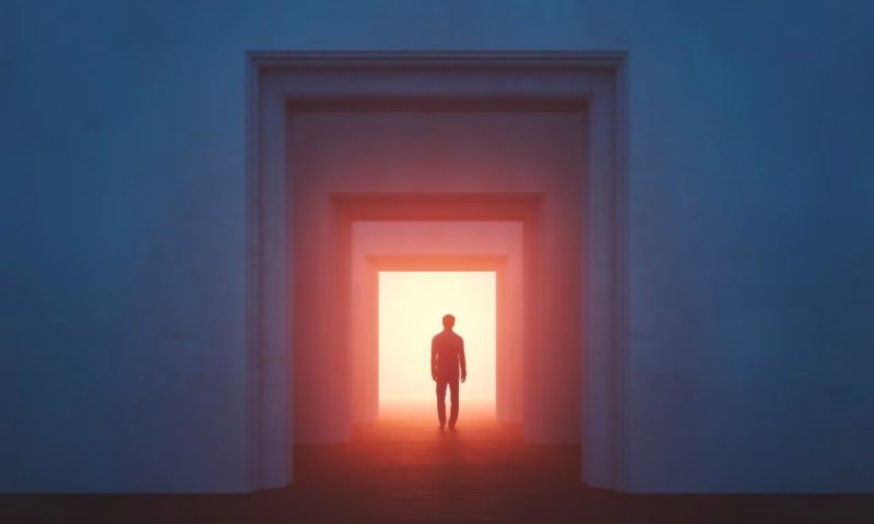 平陆县系统开发：未来开发团队需要哪些核心技能才能高效破局？